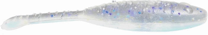 Great Lakes Finesse Flat Cat - 2.25 Inch