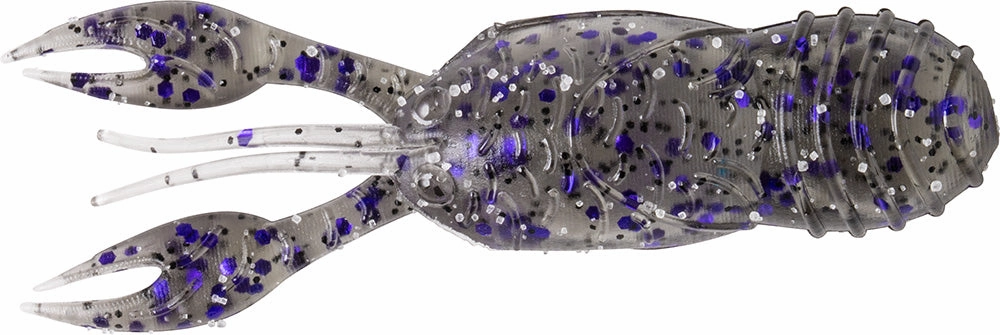 Great Lakes Finesse Juvy Craw - 2.5 Inches