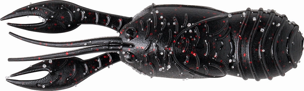 Great Lakes Finesse Juvy Craw - 2.5 Inches