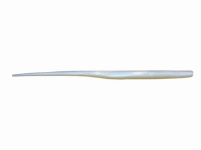 GT Eel - 13.5" (3 Pack)