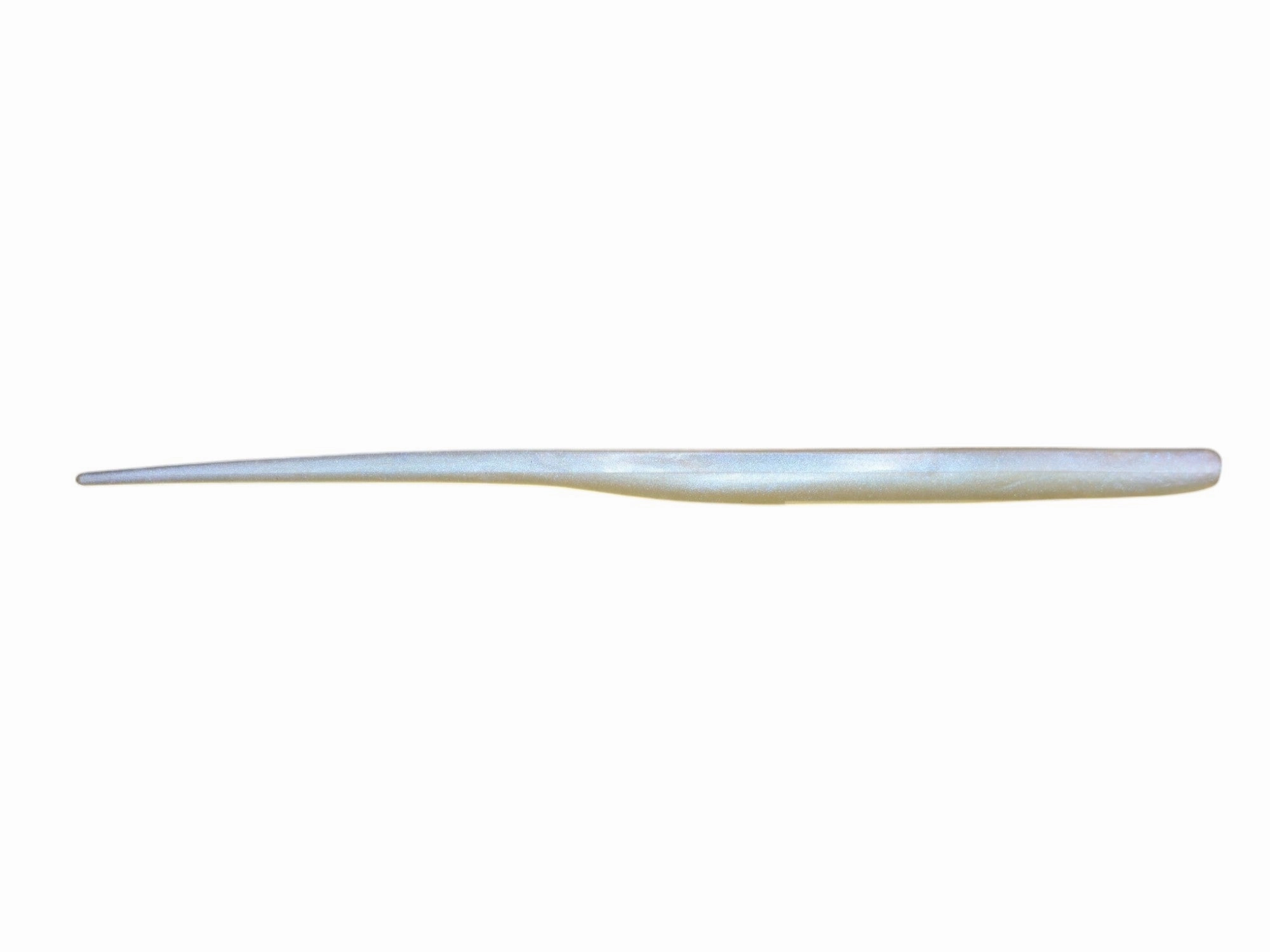 GT Eel - 13.5" (3 Pack)