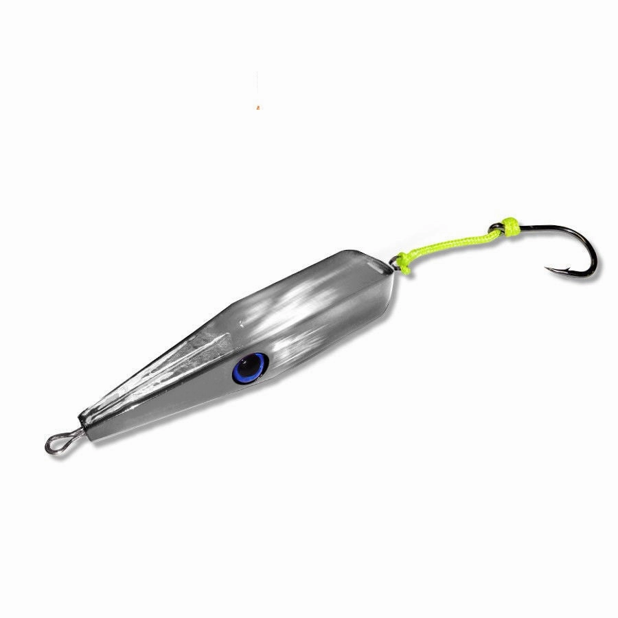 GT ICE CREAM NEEDLE NOSE 1oz - 4oz