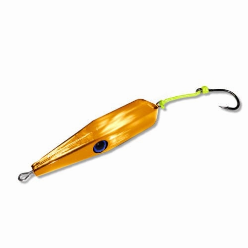 GT ICE CREAM NEEDLE NOSE 1oz - 4oz