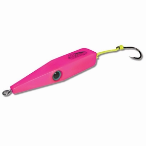 GT ICE CREAM NEEDLE NOSE 1oz - 4oz