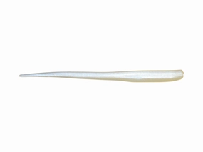 GT Sand Eel - 6" (8 Pack)