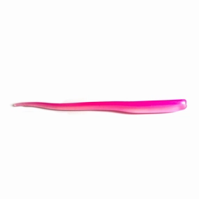 GT Sand Eel - 6" (8 Pack)