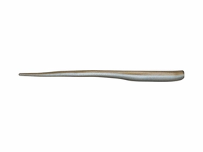 GT Sand Eel - 6" (8 Pack)
