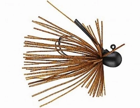 Guard Spin Jig - 5/32
