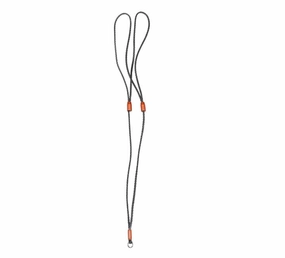Guide Lanyard