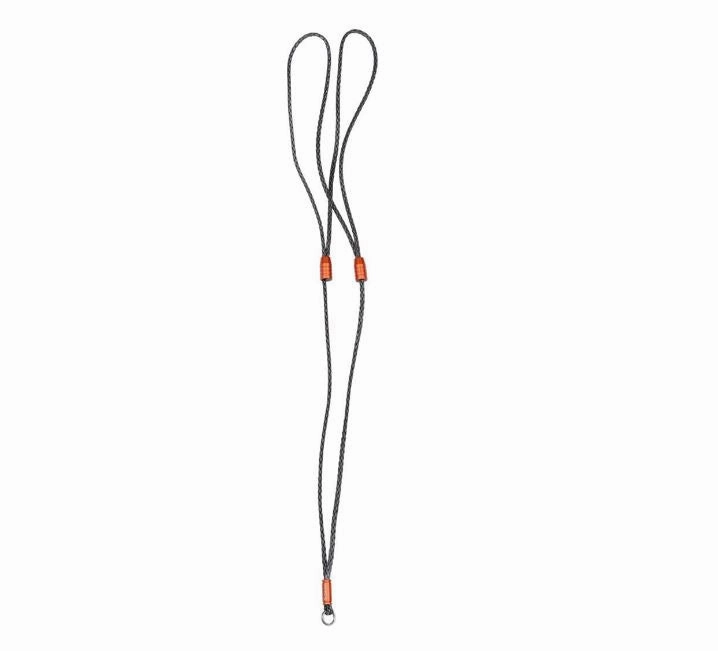 Guide Lanyard