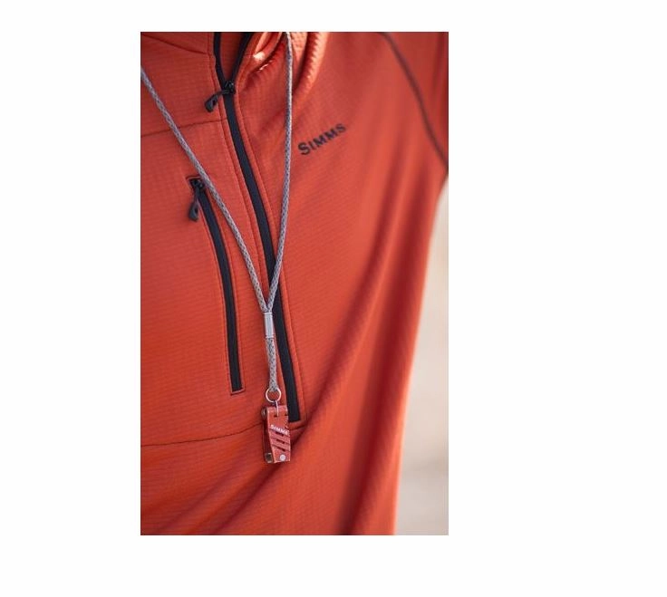 Guide Lanyard