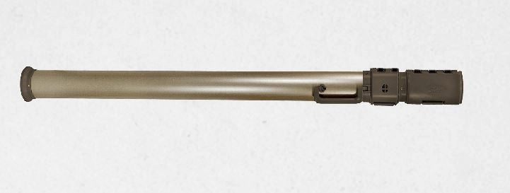 Guide Series Adjustable Rod Tube Large