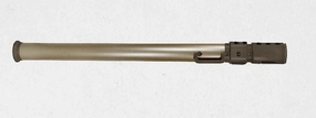 Guide Series Adjustable Rod Tube Large