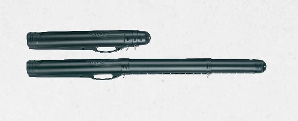 Guide Series Airliner Telescoping Rod Tube
