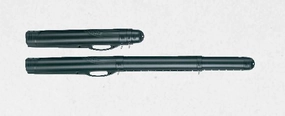 Guide Series Airliner Telescoping Rod Tube