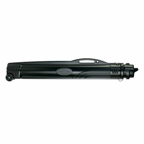 Guide Series Jumbo Rod Tube