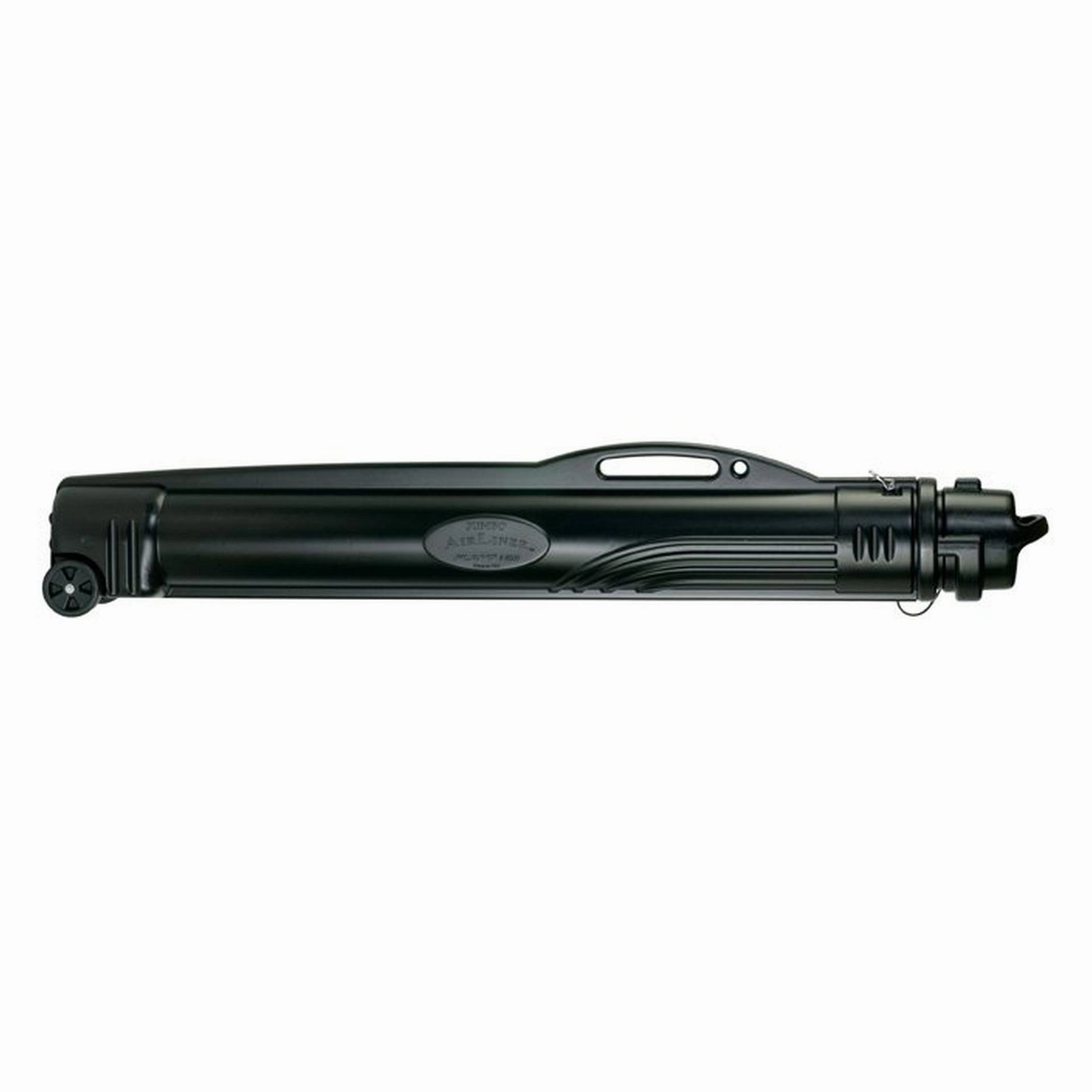 Guide Series Jumbo Rod Tube