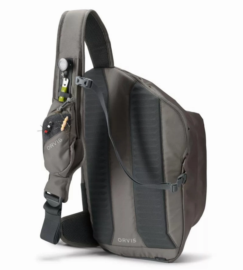 Guide Sling