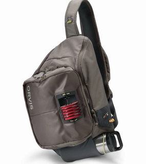 Guide Sling