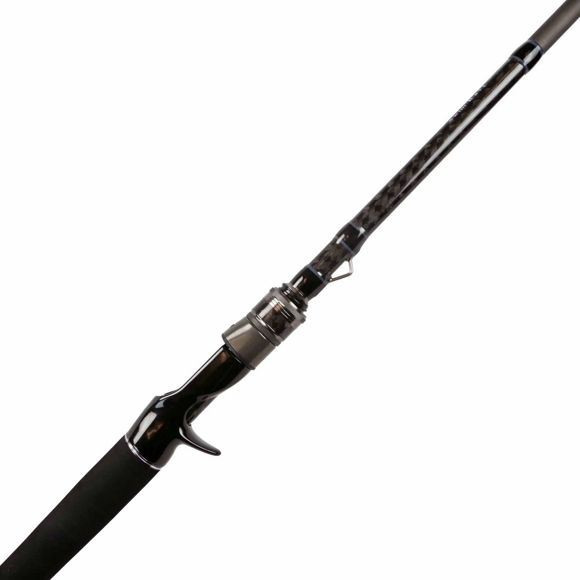 Guides Select "B" Swimbait Rods and Travel Rods