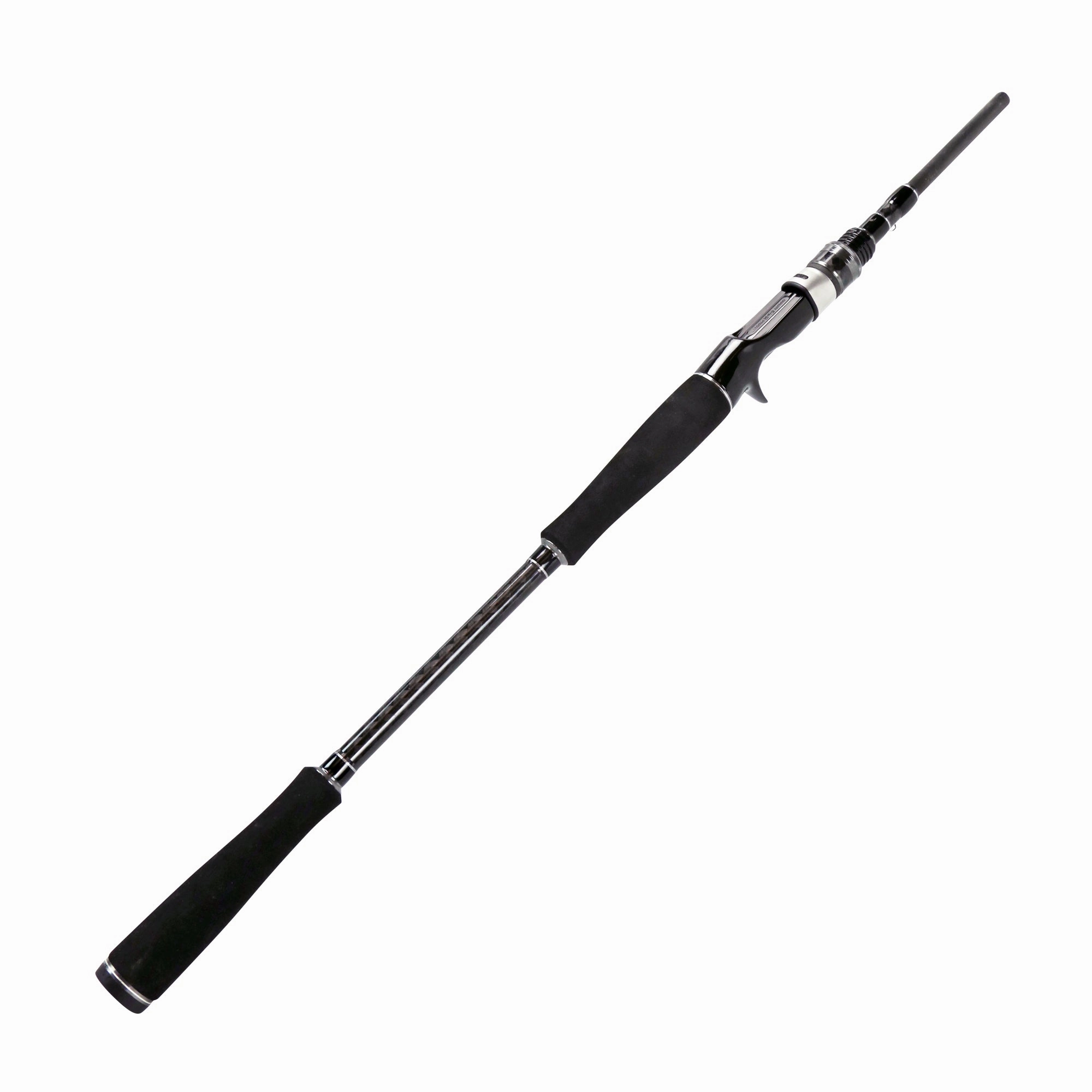 Guides Select "B" Swimbait Rods and Travel Rods