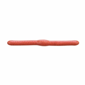 Gulp! Fat Floating Trout Worm