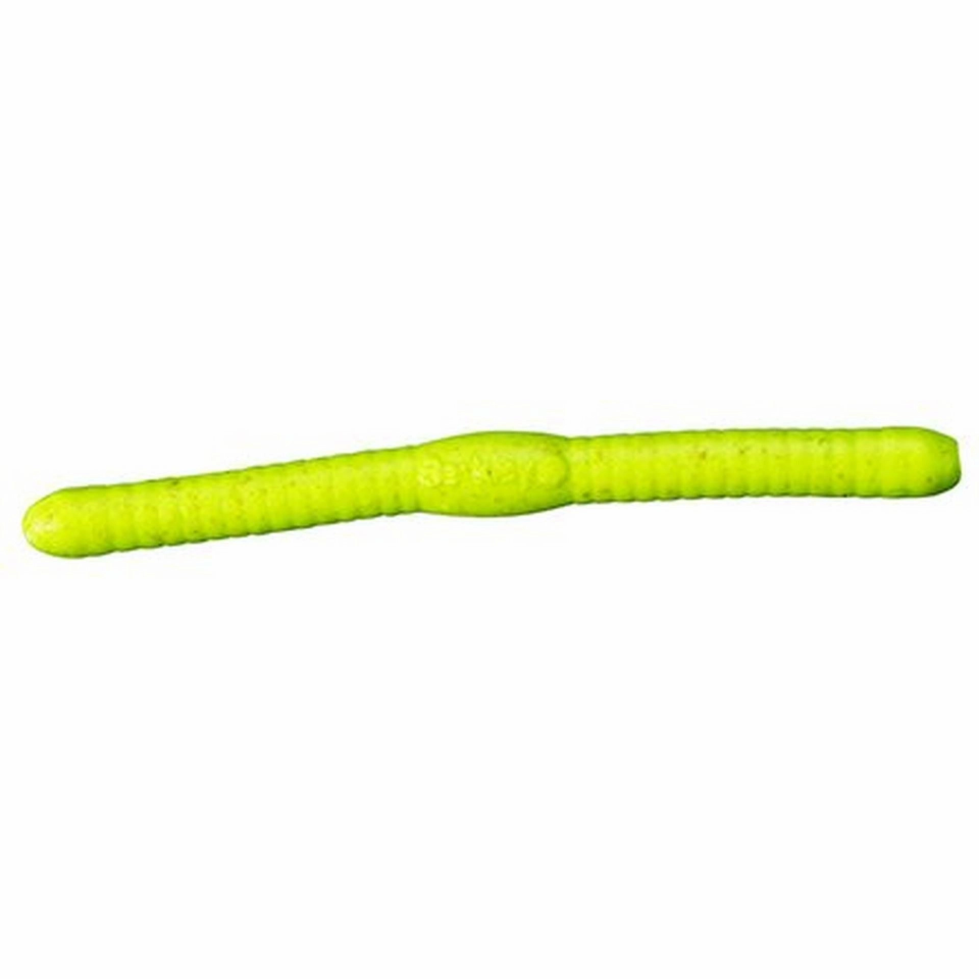 Gulp! Fat Floating Trout Worm