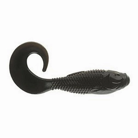 Gulp! Minnow Grub - (3 inch)