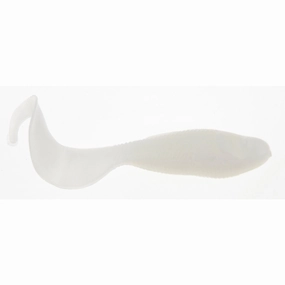 Gulp! Minnow Grub - (3 inch)