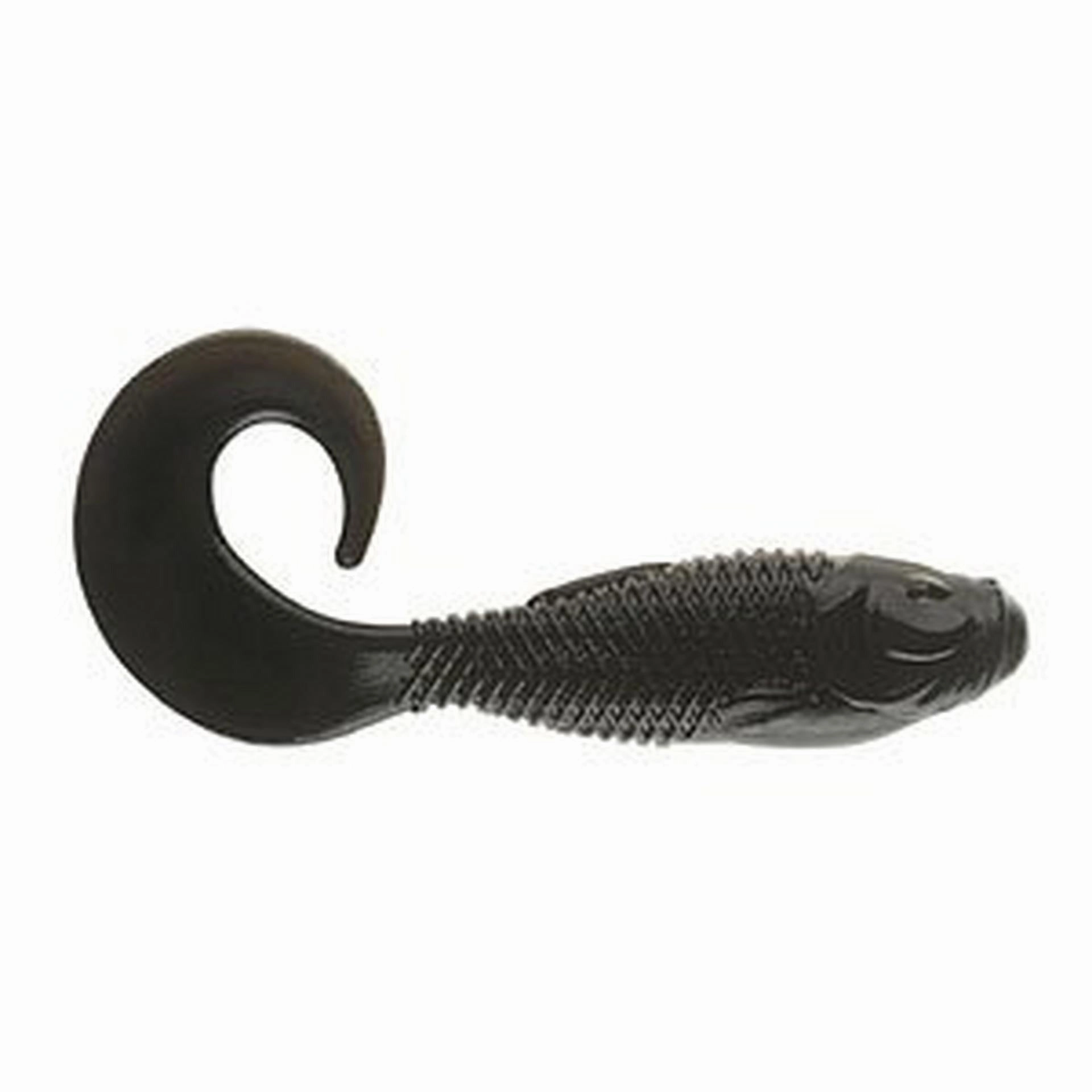 Gulp! Minnow Grub - (3 inch)