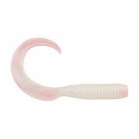 Gulp! Saltwater Grub - (5 inch)