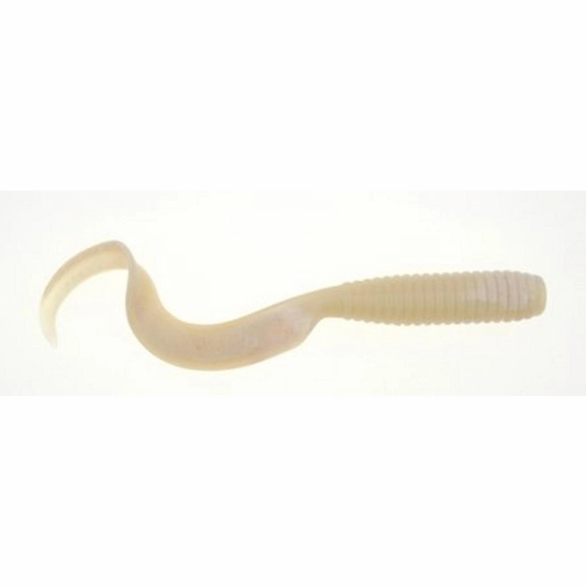 Gulp! Saltwater Grub - (5 inch)