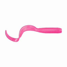 Gulp! Saltwater Grub - (5 inch)