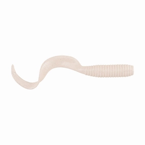 Gulp! Saltwater Grub - (6 inch)