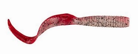 Gulp! Saltwater Grub - (6 inch)