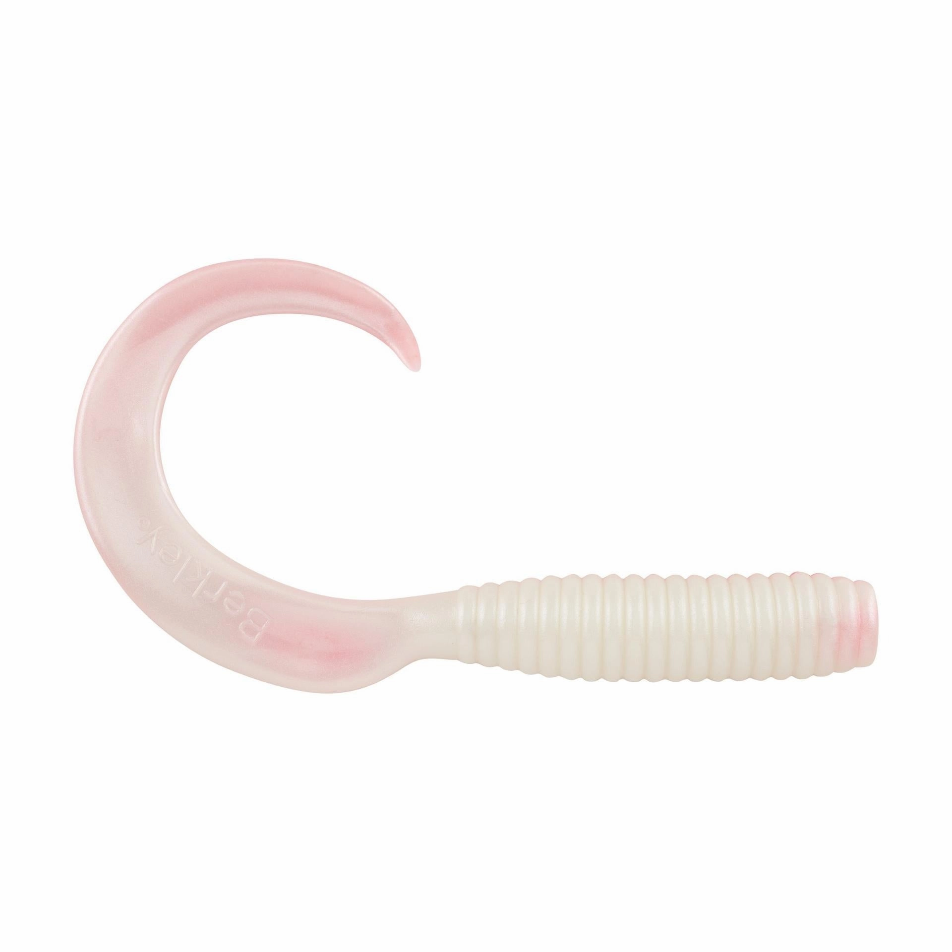 Gulp! Saltwater Grub - (6 inch)
