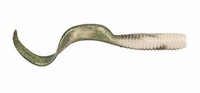 Gulp! Saltwater Grub - (6 inch)