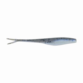 Gulp! Saltwater Jerk Shad - 5pk - 5"