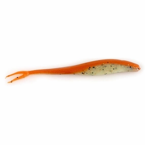 Gulp! Saltwater Jerk Shad - 5pk - 5"