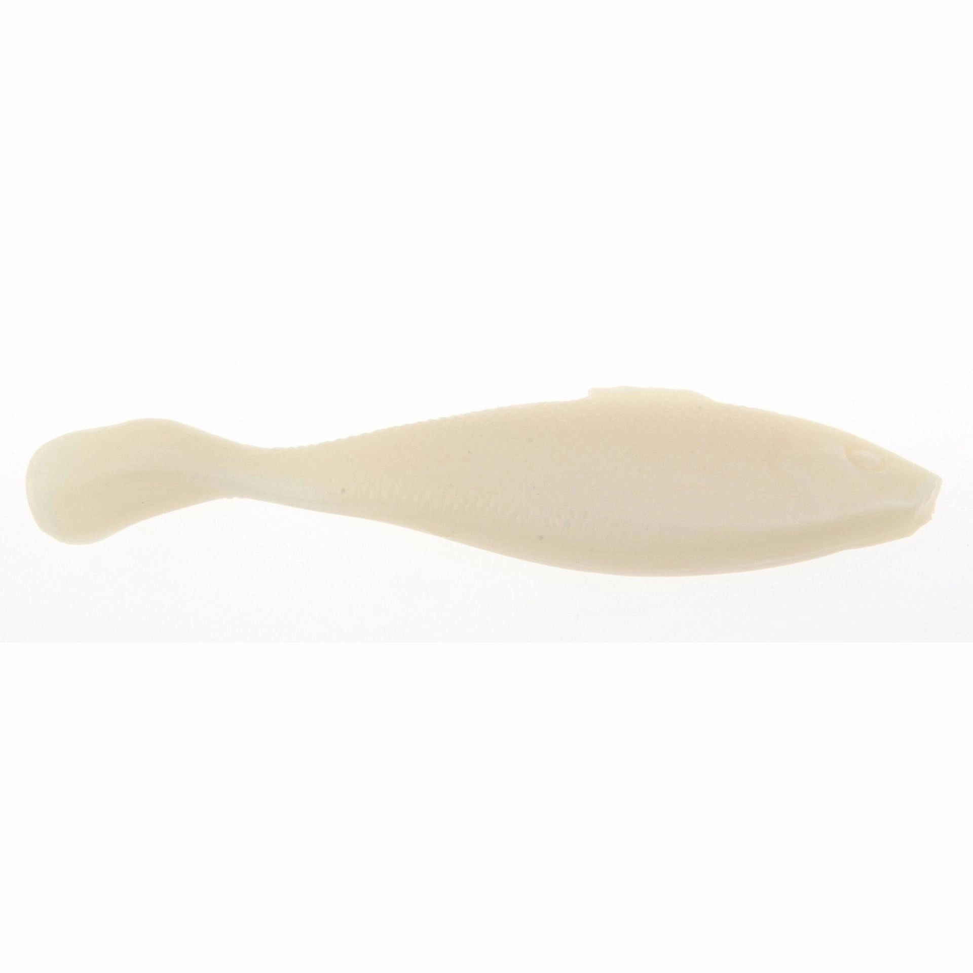 Gulp! Saltwater Pogy - (3 inch)