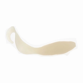 Gulp! Saltwater Swimming Mullet - 4" (10 Pack)