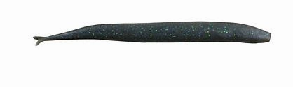 Gulp! Sand Eel - (5 inch)