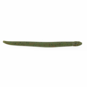 Gulp! Sinking Minnow - (5 inch)
