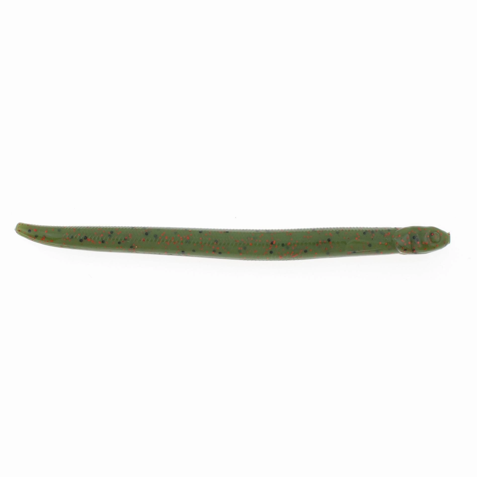 Gulp! Sinking Minnow - (5 inch)