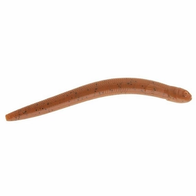 Gulp! Sinking Minnow - (5 inch)