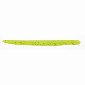 Gulp! Sinking Minnow - (5 inch)