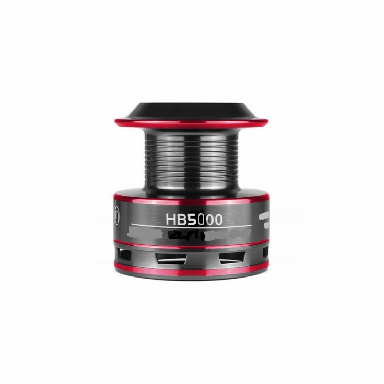 Hai Lang HB4000, HB5000 Spool Spare part