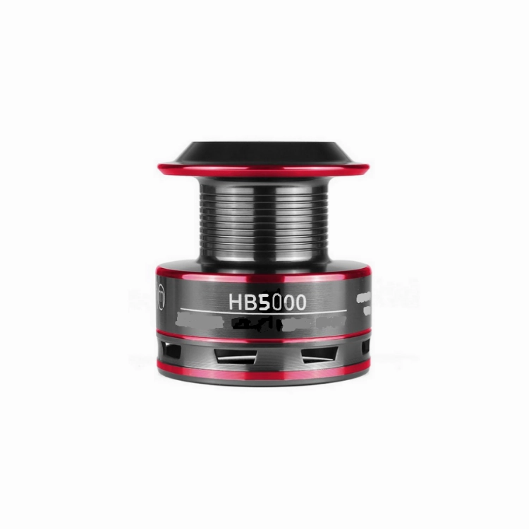 Hai Lang HB4000, HB5000 Spool Spare part