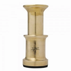 Hair Stacker Large