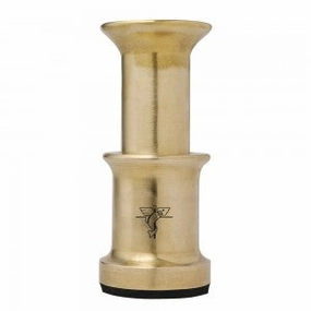 Hair Stacker Large